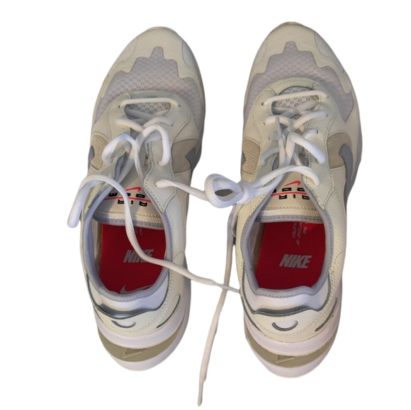 Nike Air Zoom Division - Picture 5 of 7